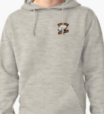 Sudadera con capucha Virtus.Pro CSGO