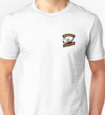 Virtus.Pro CSGO Unisex T-Shirt