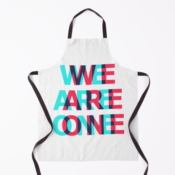 Item preview, We are one designed and sold by starseedgems.