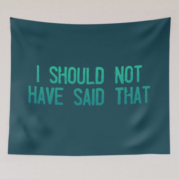 Item preview, Oops designed and sold by inkset.
