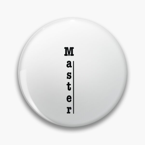 Item preview, master designed and sold by Darikdark.