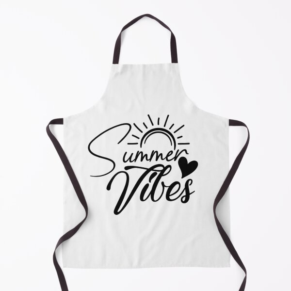 Artikelvorschau, Summer vibes entworfen und verkauft von SasKloset.