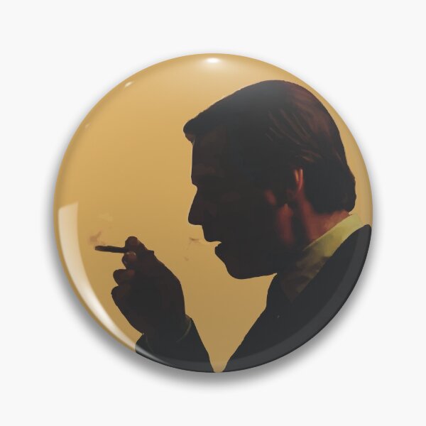 Item preview, Bossa Tom designed and sold by Youmytype.