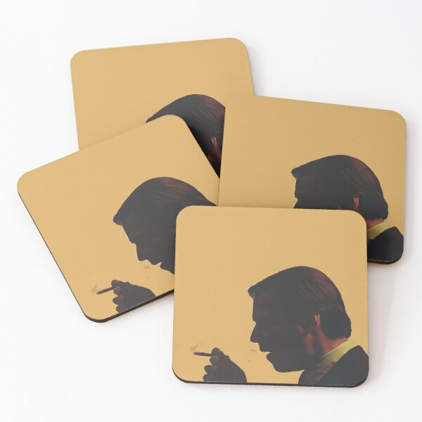 Item preview, Bossa Tom designed and sold by Youmytype.