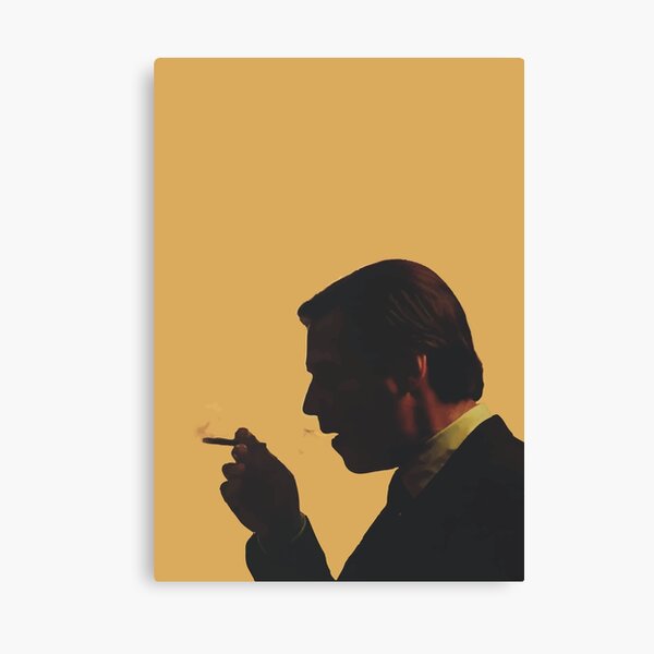 Item preview, Bossa Tom designed and sold by Youmytype.