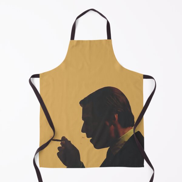 Item preview, Bossa Tom designed and sold by Youmytype.