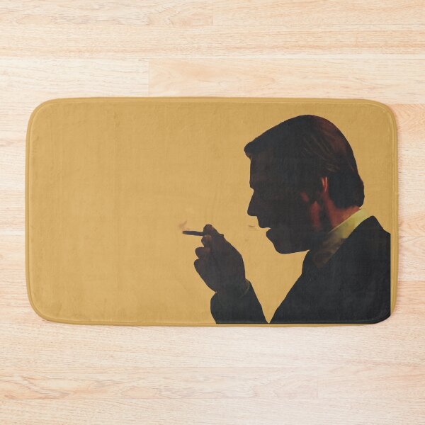 Item preview, Bossa Tom designed and sold by Youmytype.