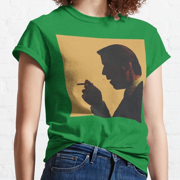 Item preview, Bossa Tom designed and sold by Youmytype.