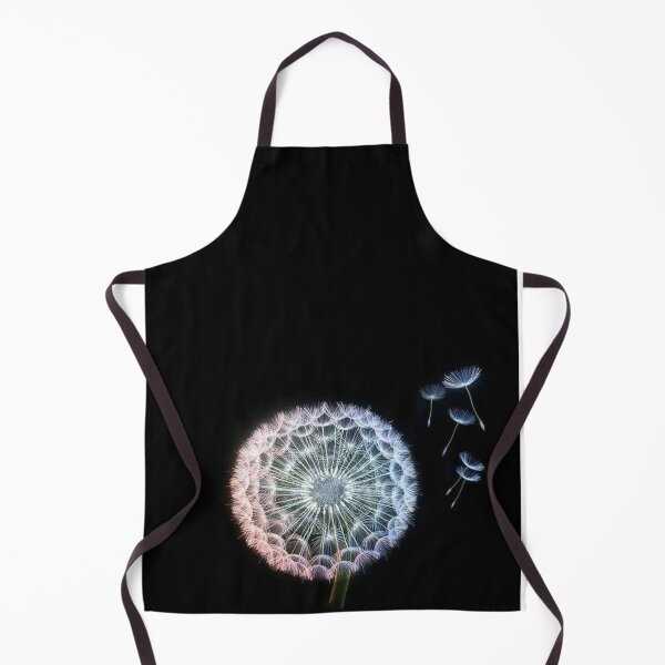Item preview, Dandelion designed and sold by ritusdesigns.
