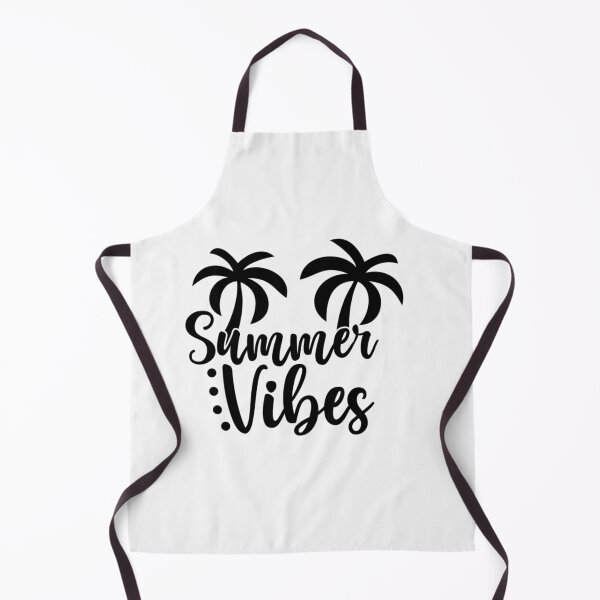 Artikelvorschau, Summer vibes entworfen und verkauft von SasKloset.