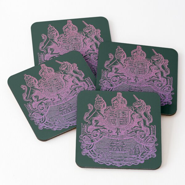 Item preview, old hong kong icon designed and sold by piakestore.