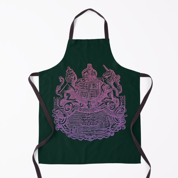 Item preview, old hong kong icon designed and sold by piakestore.