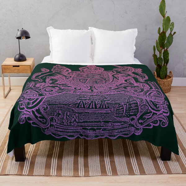 Item preview, old hong kong icon designed and sold by piakestore.