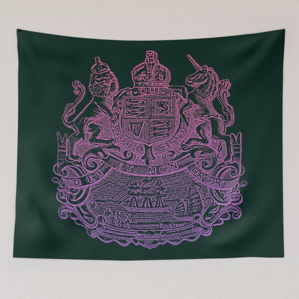 Item preview, old hong kong icon designed and sold by piakestore.