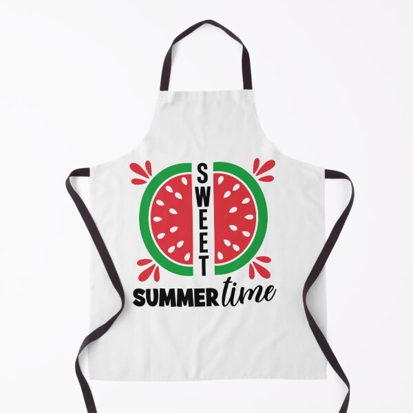 Item preview, Sweet summer time designed and sold by SasKloset.