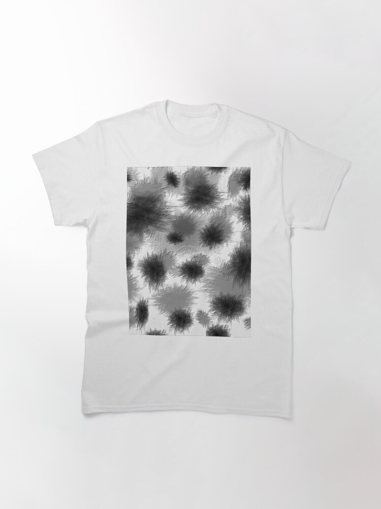Alternate view of Dirty Harry Classic T-Shirt