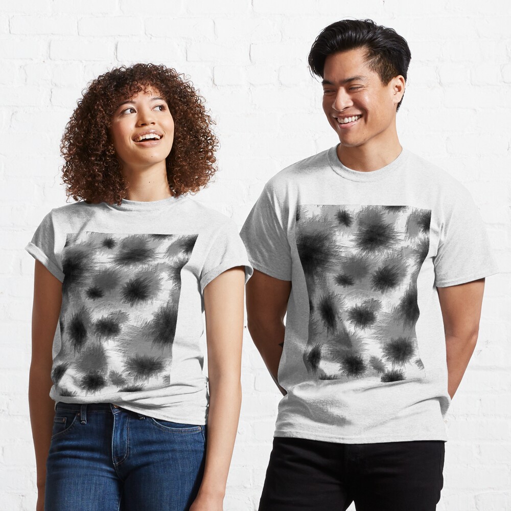 Dirty Harry Classic T-Shirt