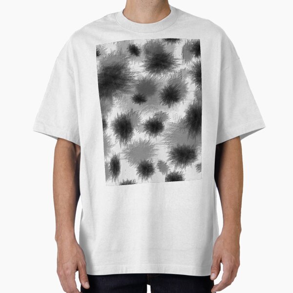Oversized T-Shirt