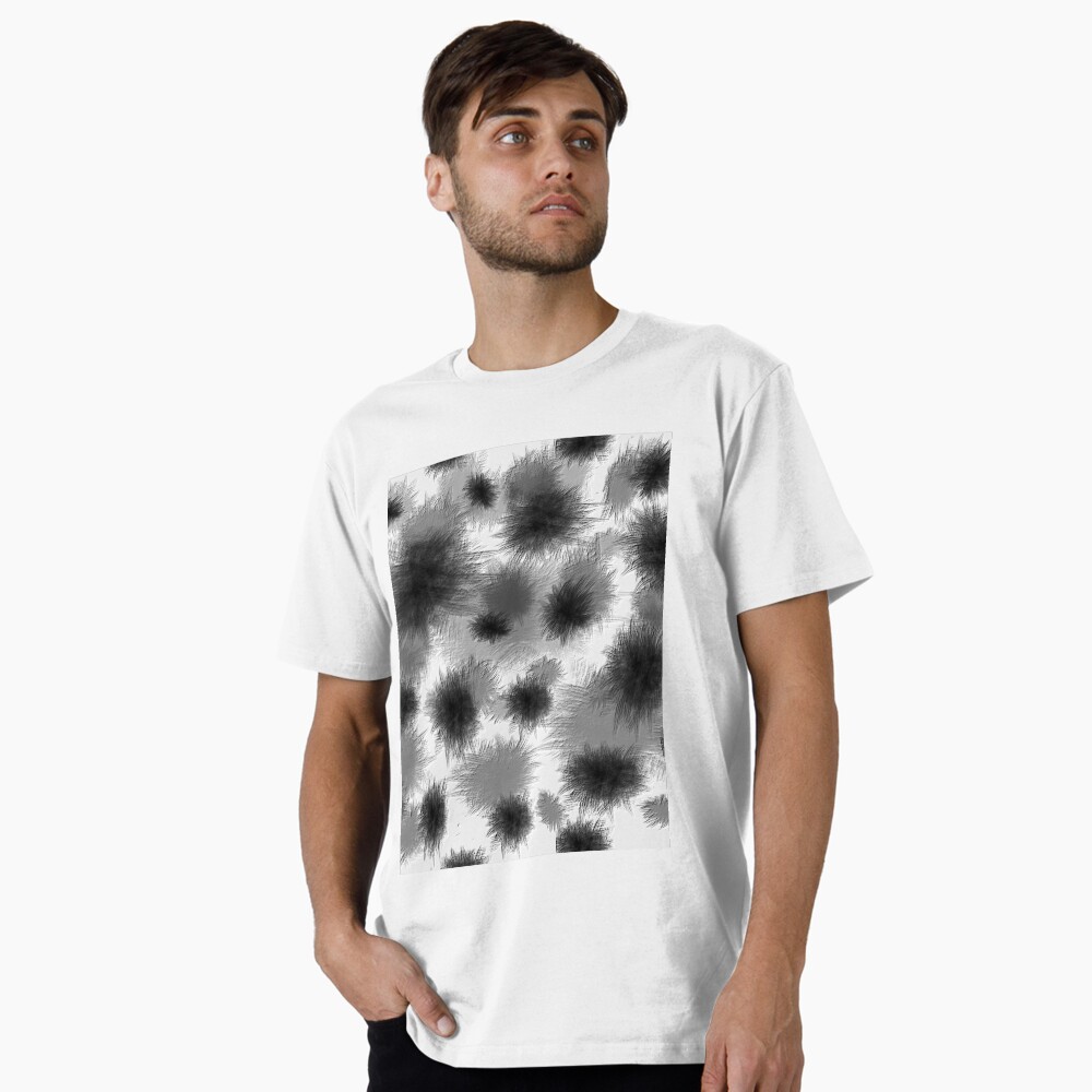 Item preview, Premium T-Shirt designed and sold by Lafara.