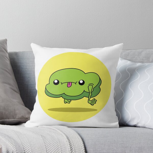 Item preview, PootCoin designed and sold by elisemary.