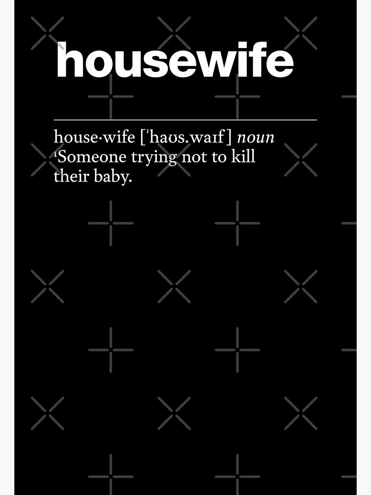 housewife-funny-job-description-definition-housewife-canvas-print