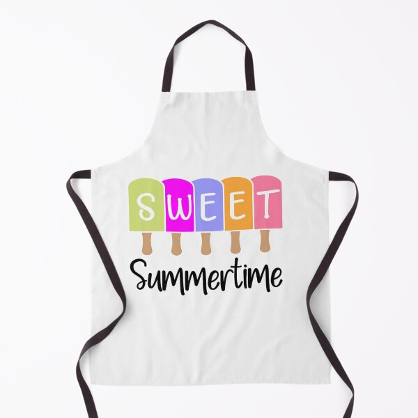 Item preview, Sweet summer time designed and sold by SasKloset.