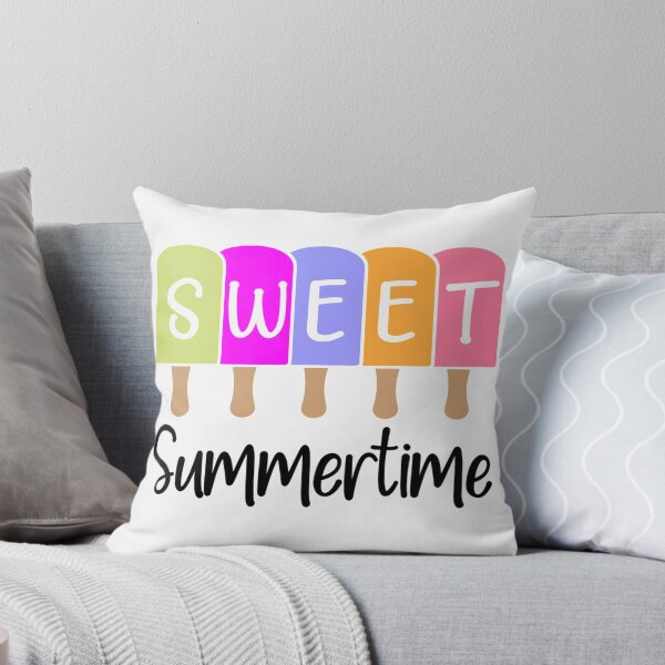Artikelvorschau, Sweet summer time entworfen und verkauft von SasKloset.