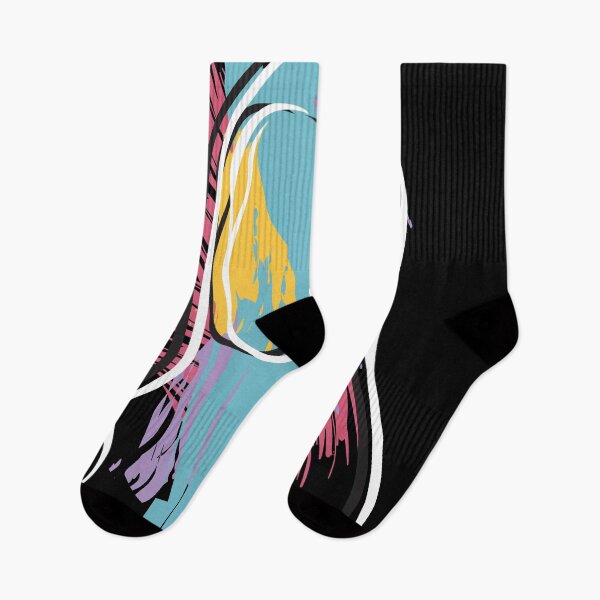 Item preview, What color is your SOUL? designed and sold by ektara-.