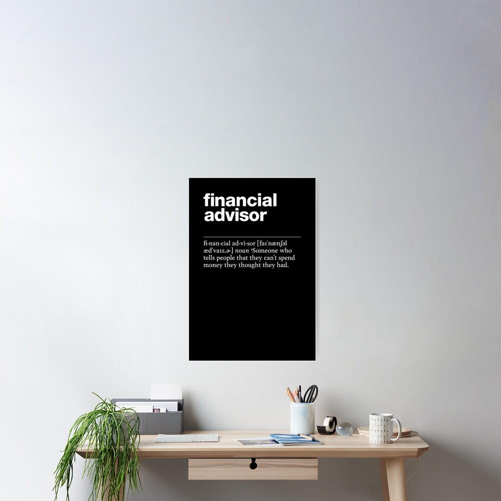 financial-advisor-funny-job-description-definition-financial