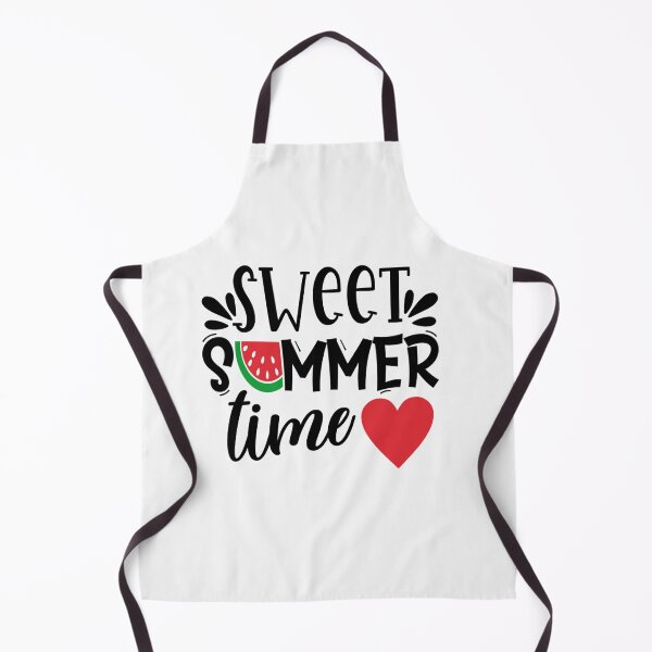 Item preview, Sweet summer time designed and sold by SasKloset.