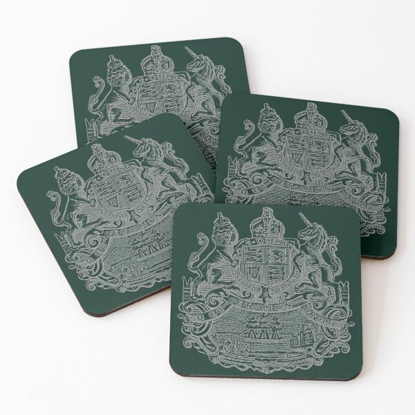Item preview, Copy of old hong kong icon designed and sold by piakestore.