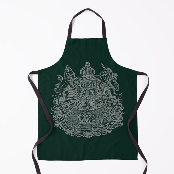 Item preview, Copy of old hong kong icon designed and sold by piakestore.