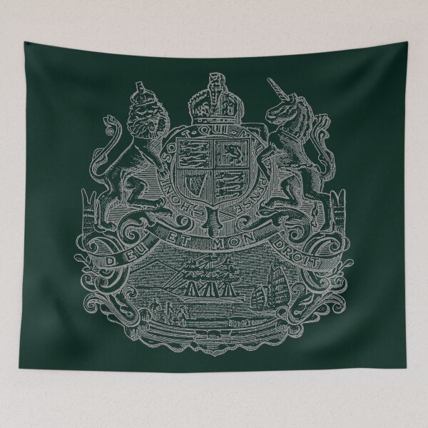 Item preview, Copy of old hong kong icon designed and sold by piakestore.