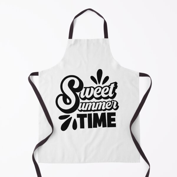 Item preview, Sweet summer time designed and sold by SasKloset.