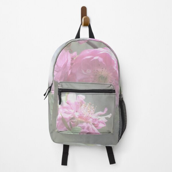 Item preview, A touch of spring designed and sold by Babbler01.
