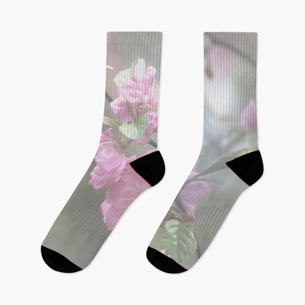 Item preview, A touch of spring designed and sold by Babbler01.