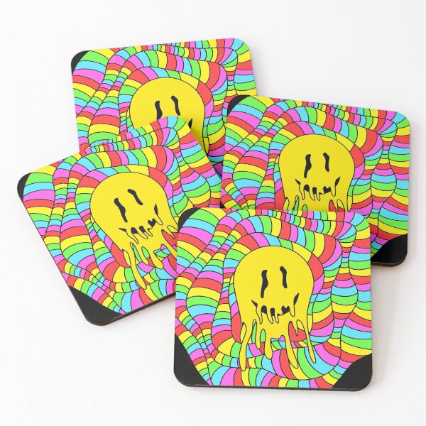Item preview, Trippy smile designed and sold by Maggiejk124.