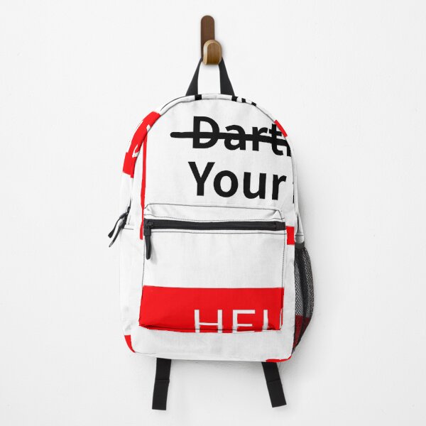 Item preview, Hello I´m your father designed and sold by DoryBoom.