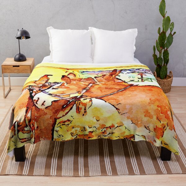Item preview, Two donkeys in the stable designed and sold by Giuseppe Cocco.