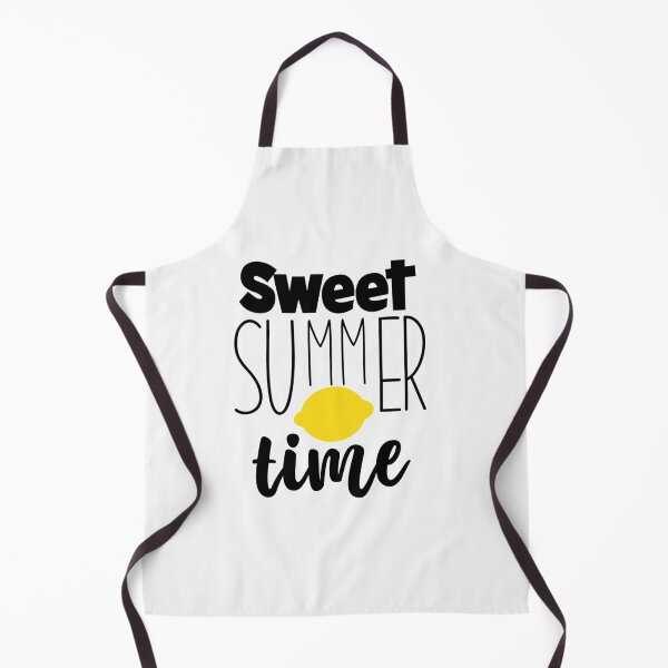 Artikelvorschau, Sweet summer time entworfen und verkauft von SasKloset.