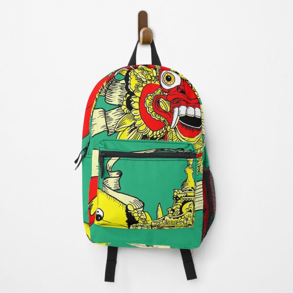 Item preview, Surf mask designed and sold by mauribarroso.