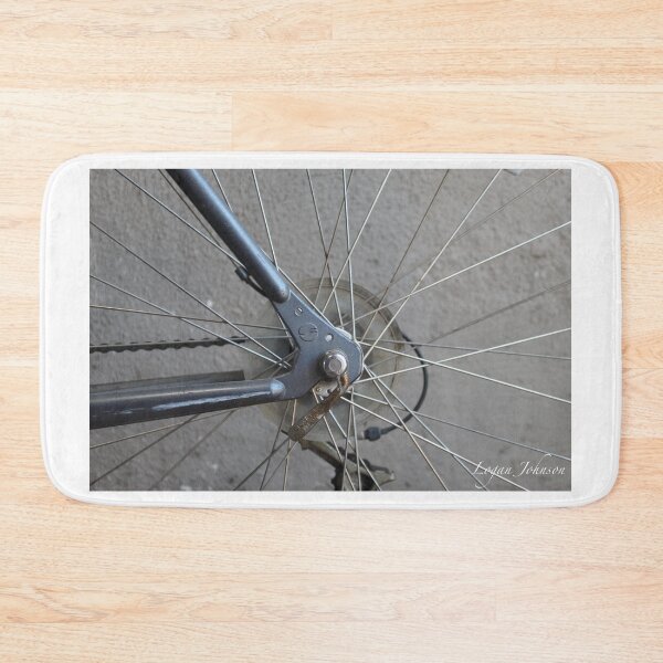 Item preview, Web designed and sold by LoganJohnson17.
