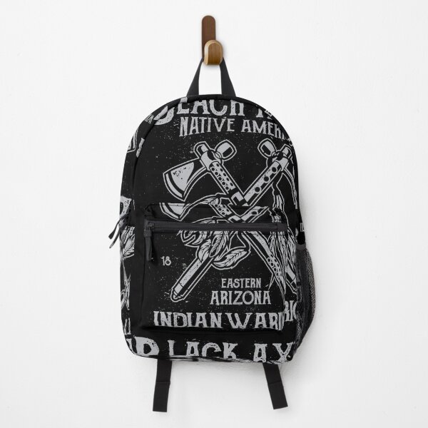 Item preview, Black Axes designed and sold by lunegreiros.
