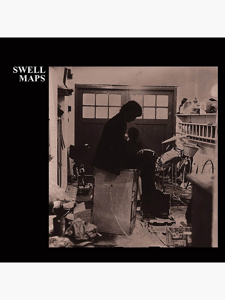 洋楽 Swell Maps ... In \"Jane From Occupied.. Swell Maps-Jane From Occupied Europe (full album) - YouTube