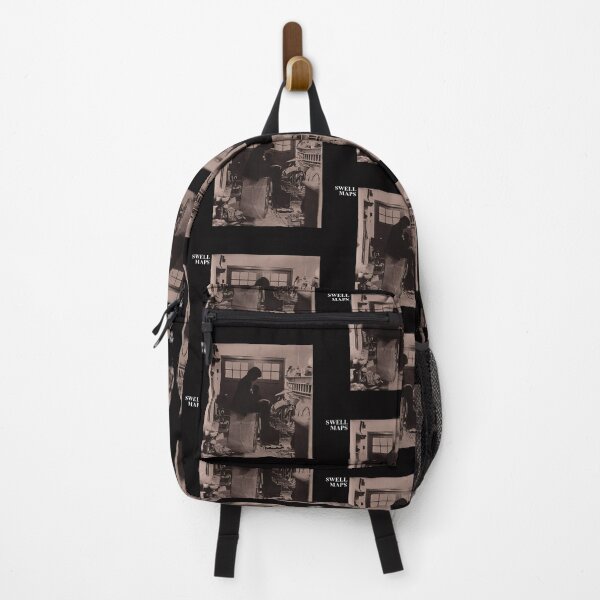 Item preview, Swell Maps – Jane from Occupied Europe designed and sold by EastEndPark.