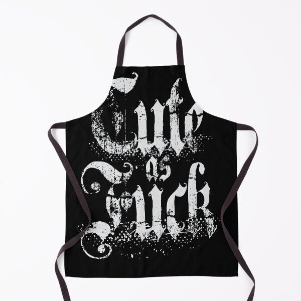 Item preview, Cute AF in Grunge/goth style designed and sold by Sima Sirus.