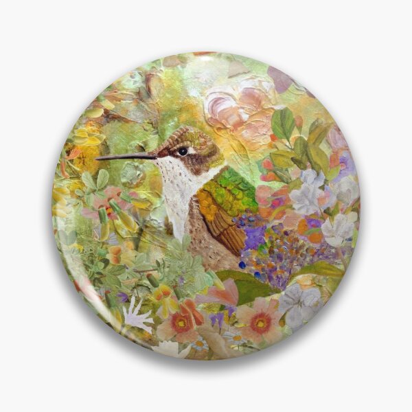 Item preview, Spring Arrival designed and sold by Angeles M. Pomata.