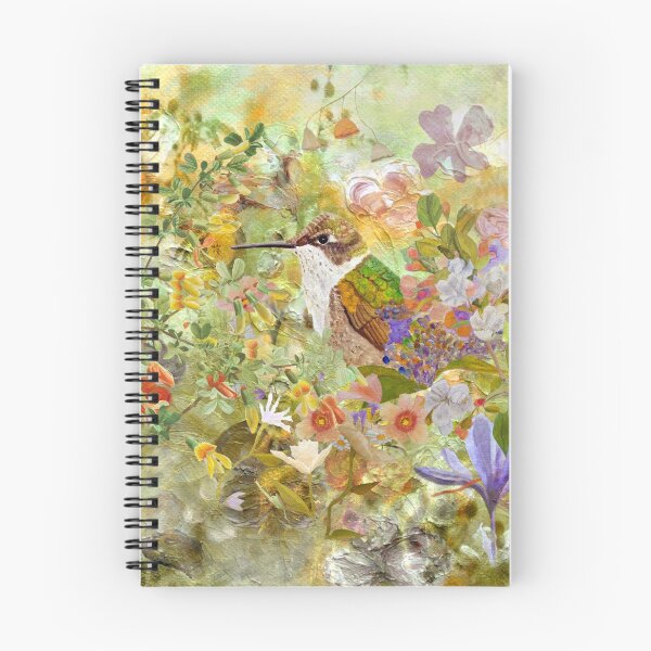 Item preview, Spring Arrival designed and sold by Angeles M. Pomata.