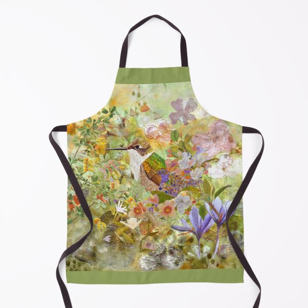 Item preview, Spring Arrival designed and sold by Angeles M. Pomata.