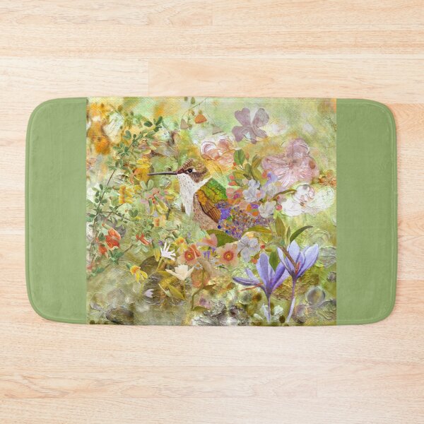 Item preview, Spring Arrival designed and sold by Angeles M. Pomata.